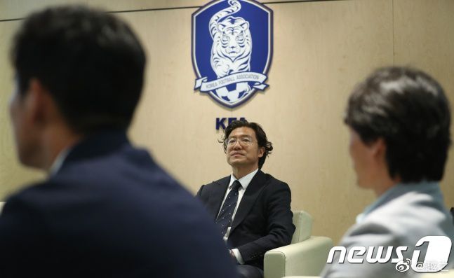 国产福利一区二区精品视频